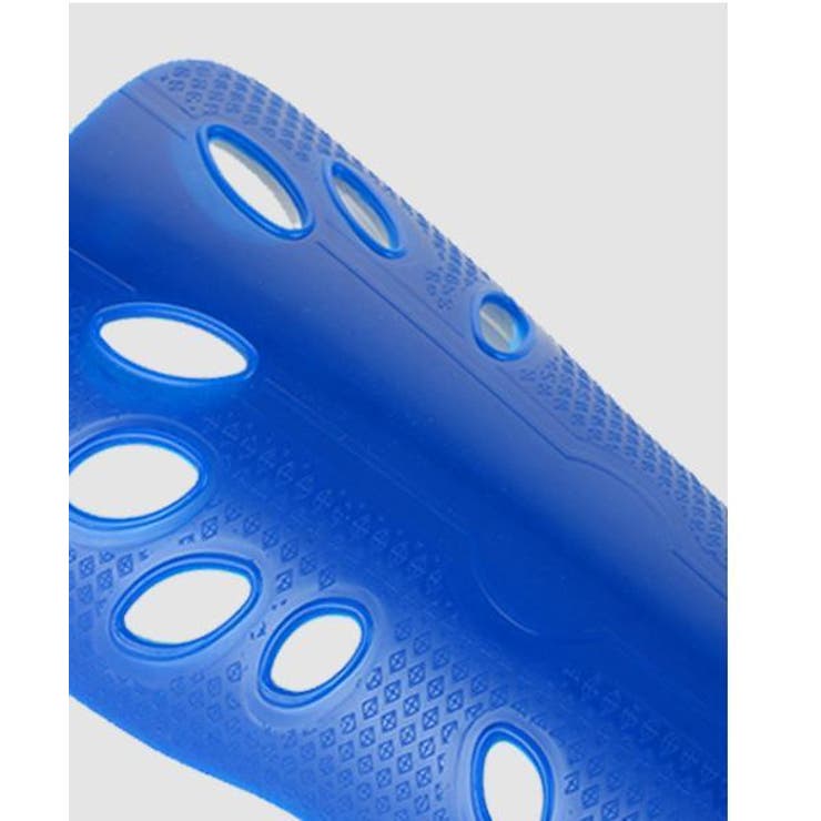 シンガード 両足用 レガース | PlusNao | 詳細画像8 