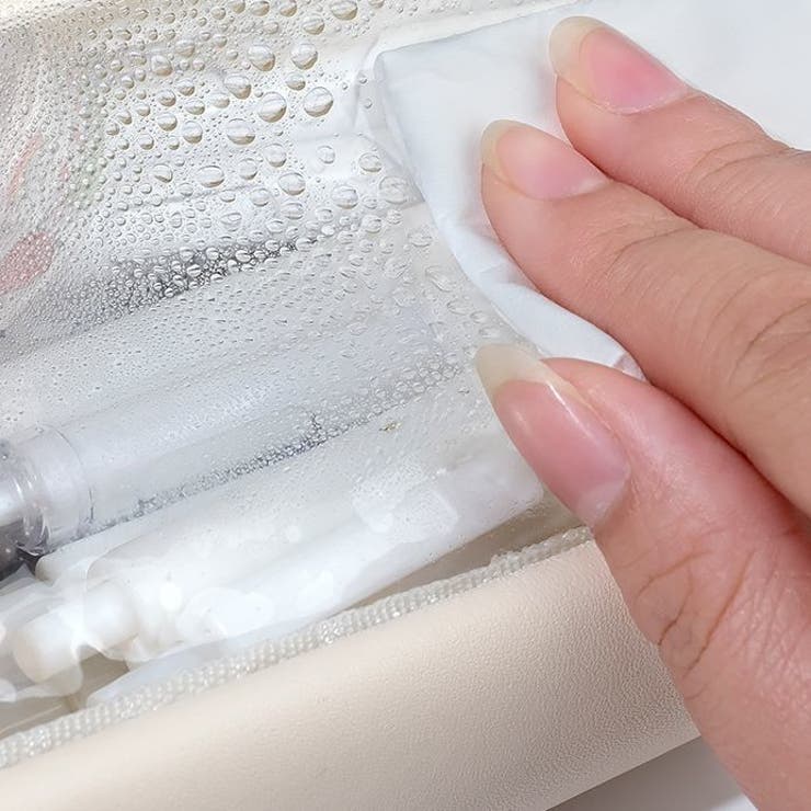 ペンケース 筆箱 ペン入れ | PlusNao | 詳細画像10 