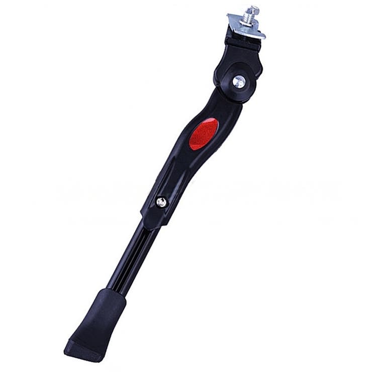 サイドスタンド 自転車 スタンド | PlusNao | 詳細画像4 