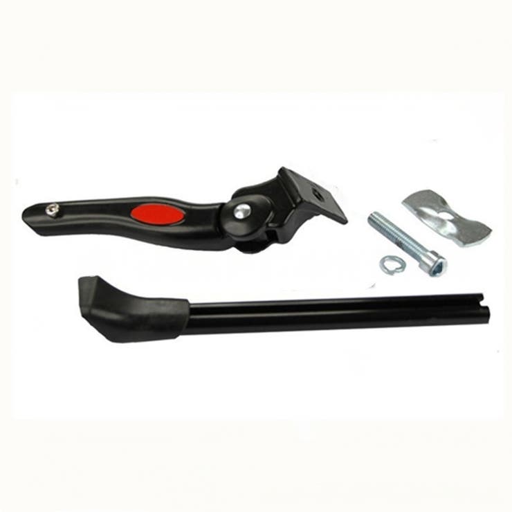 サイドスタンド 自転車 スタンド | PlusNao | 詳細画像5 