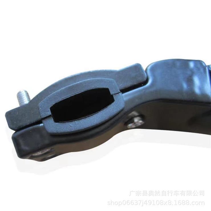 サイドスタンド 自転車 スタンド | PlusNao | 詳細画像6 