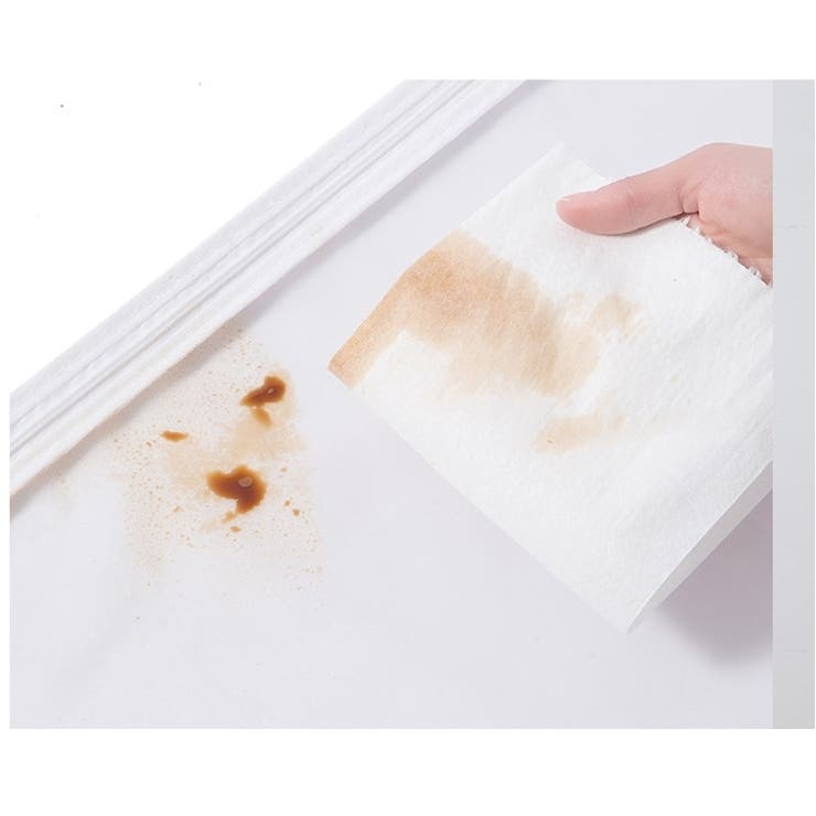 衣類収納カバー 衣類カバー 5枚セット | PlusNao | 詳細画像15 