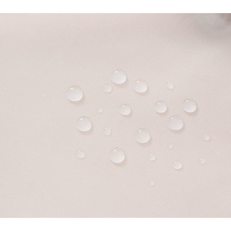 衣類収納カバー 衣類カバー 5枚セット | PlusNao | 詳細画像16 