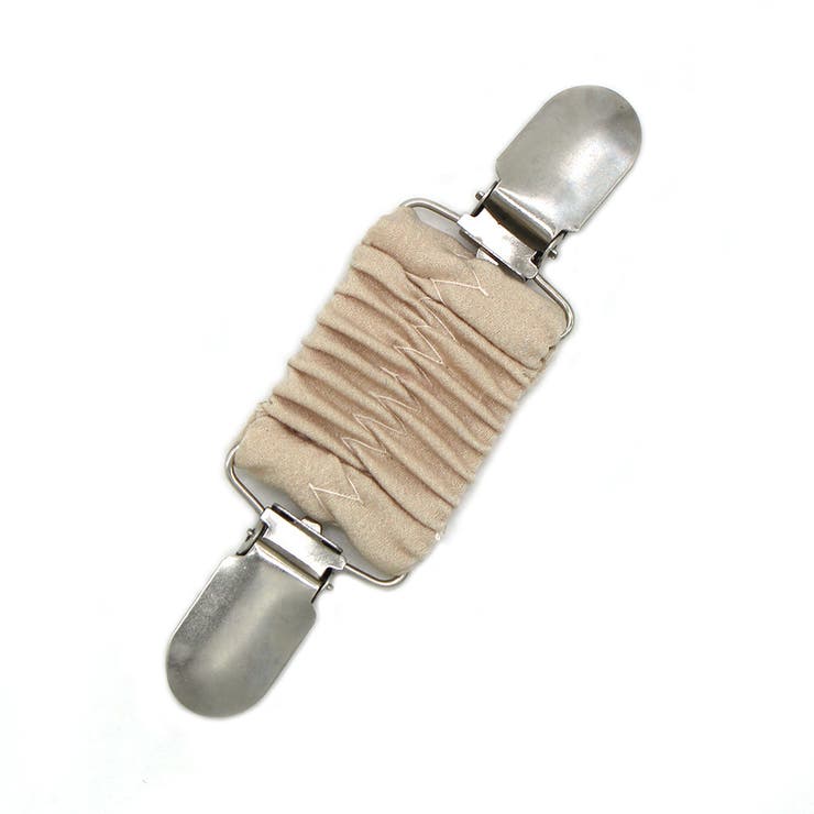 カーディガンクリップ 単品 レディース | PlusNao | 詳細画像10 