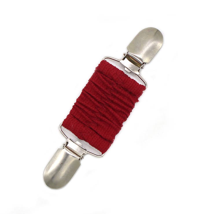 カーディガンクリップ 単品 レディース | PlusNao | 詳細画像5 