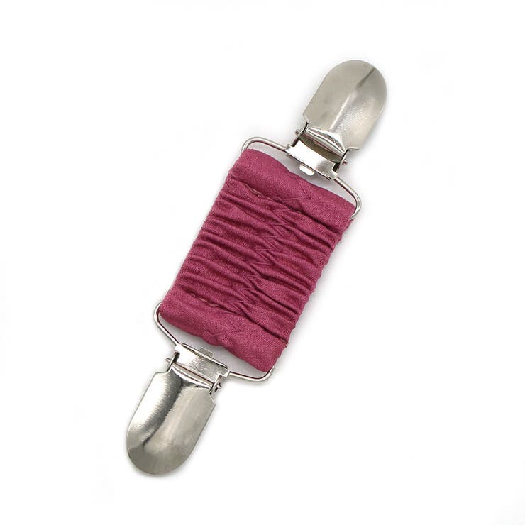 カーディガンクリップ 単品 レディース | PlusNao | 詳細画像6 