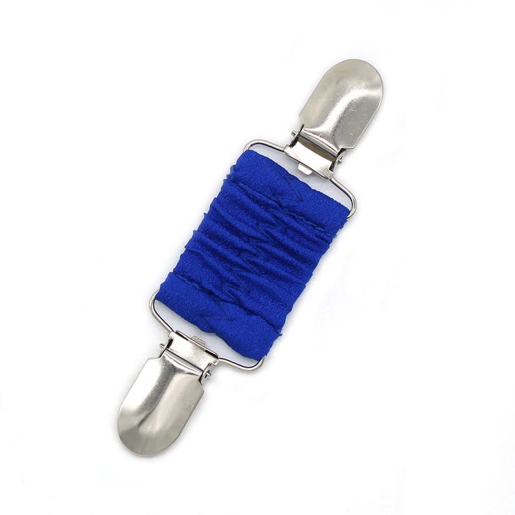 カーディガンクリップ 単品 レディース | PlusNao | 詳細画像7 