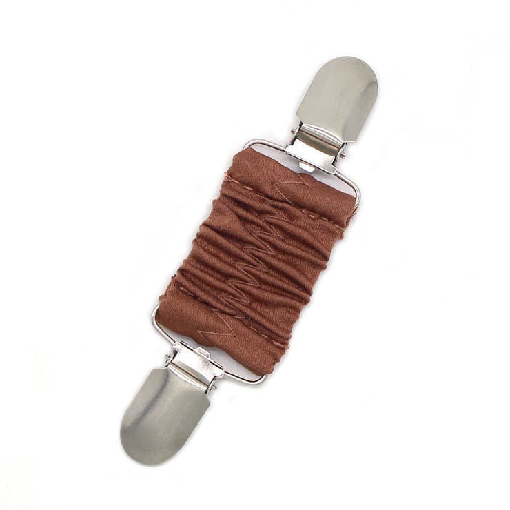 カーディガンクリップ 単品 レディース | PlusNao | 詳細画像9 