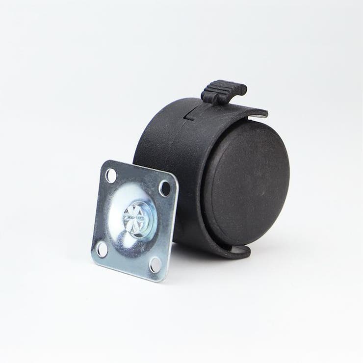 キャスター 4個セット 移動 | PlusNao | 詳細画像10 