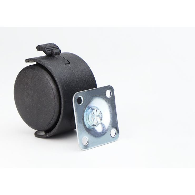 キャスター 4個セット 移動 | PlusNao | 詳細画像12 