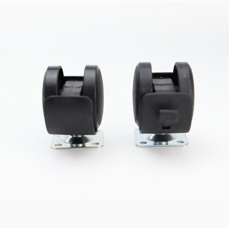 キャスター 4個セット 移動 | PlusNao | 詳細画像4 