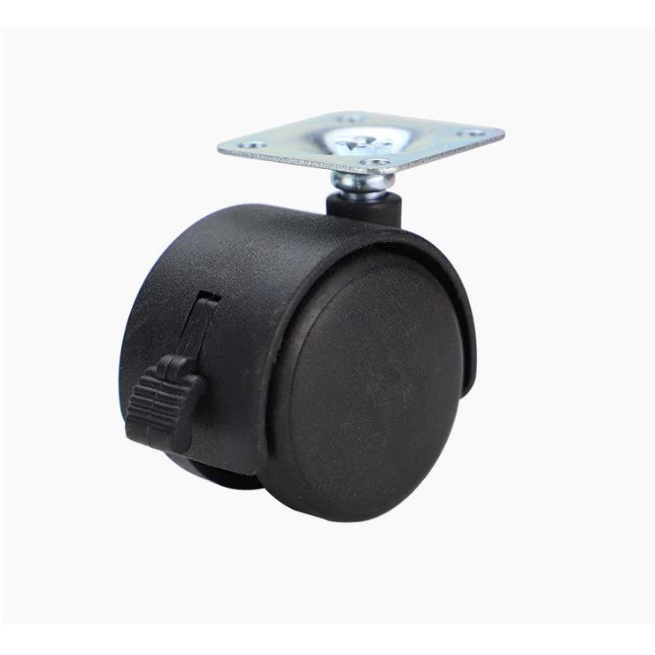 キャスター 4個セット 移動 | PlusNao | 詳細画像6 