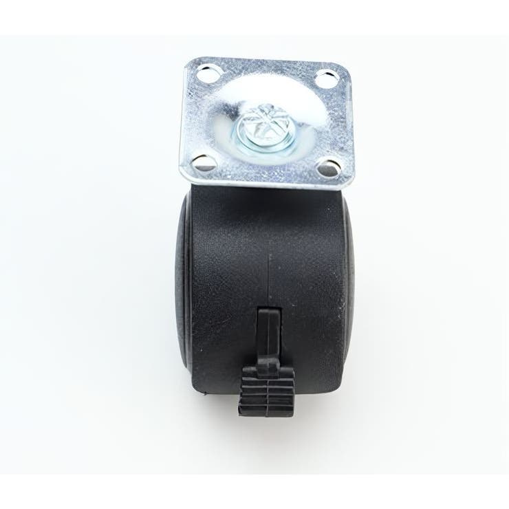 キャスター 4個セット 移動 | PlusNao | 詳細画像9 