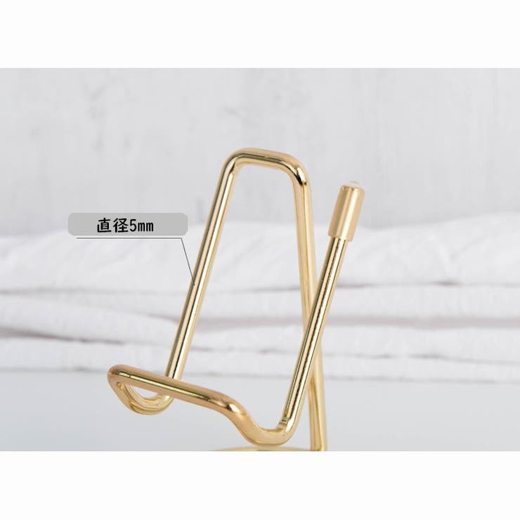 スマホスタンド タブレットスタンド iPadスタンド | PlusNao | 詳細画像10 