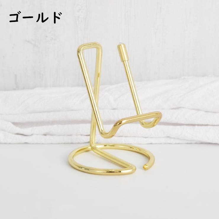 スマホスタンド タブレットスタンド iPadスタンド | PlusNao | 詳細画像11 