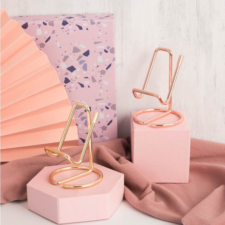 スマホスタンド タブレットスタンド iPadスタンド | PlusNao | 詳細画像6 