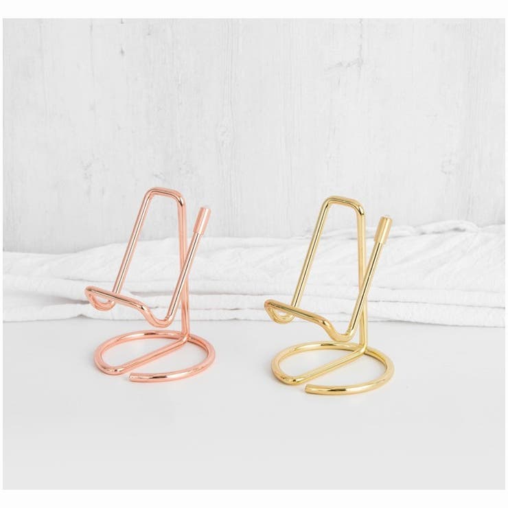 スマホスタンド タブレットスタンド iPadスタンド | PlusNao | 詳細画像8 