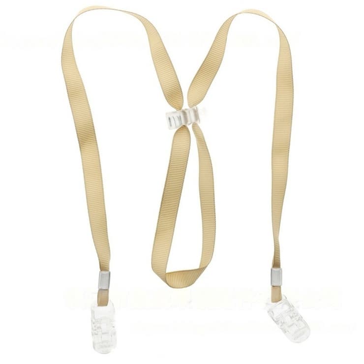 ハットストラップ 帽子用 あご紐 | PlusNao | 詳細画像2 