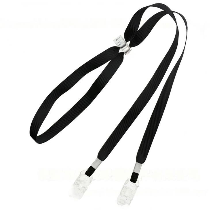 ハットストラップ 帽子用 あご紐 | PlusNao | 詳細画像4 