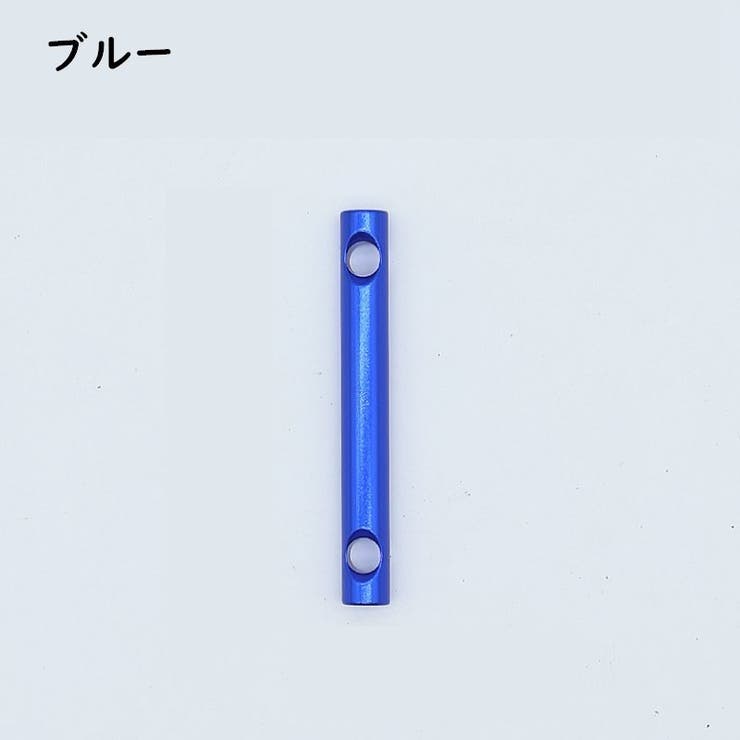 ロープテンショナー 4個セット ロープストッパー[品番