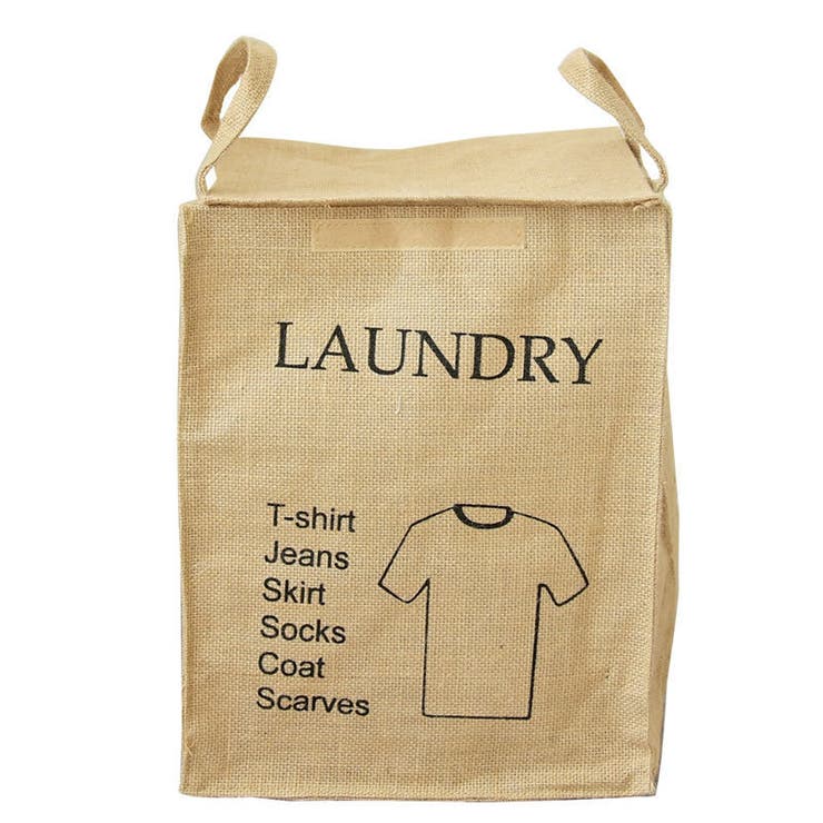 ダストボックス 分別ごみ箱 角型 | PlusNao | 詳細画像14 