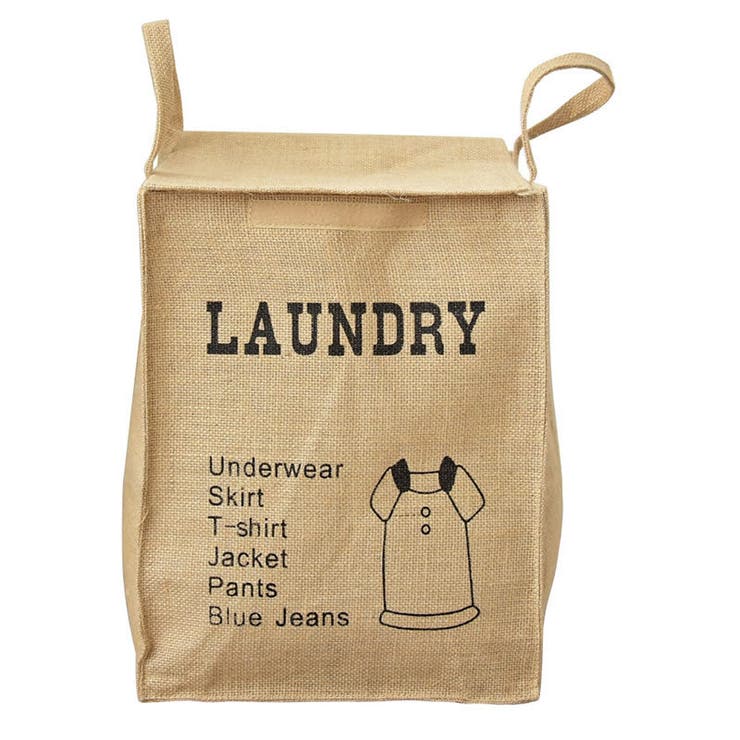 ダストボックス 分別ごみ箱 角型 | PlusNao | 詳細画像15 