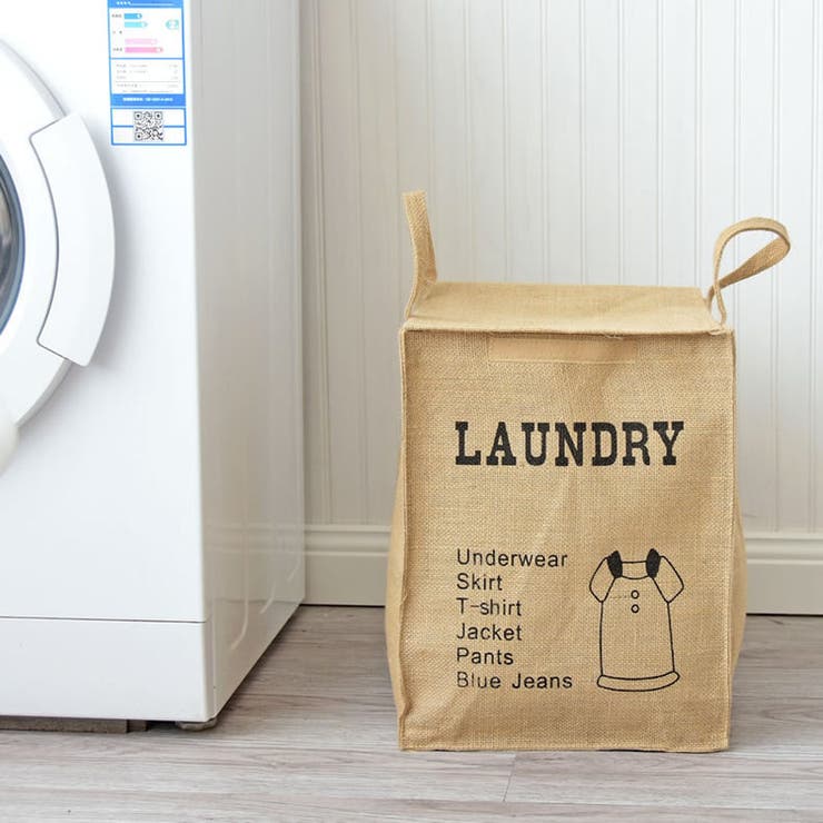 ダストボックス 分別ごみ箱 角型 | PlusNao | 詳細画像8 