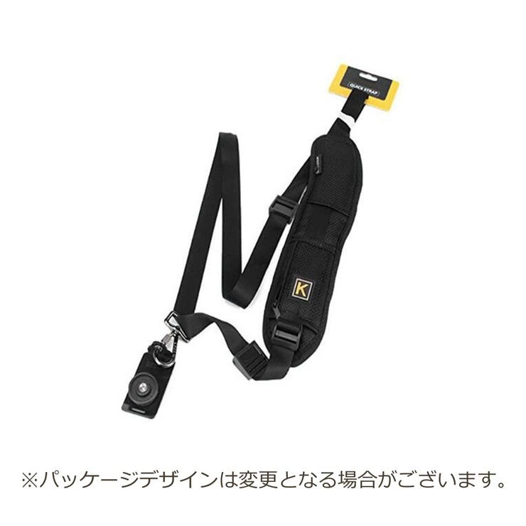 カメラ用ストラップ カメラストラップ ワンショルダー | PlusNao | 詳細画像8 