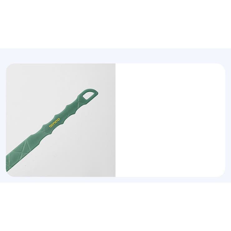 洗濯機用掃除ブラシ ドラム式洗濯機 クリーナー | PlusNao | 詳細画像14 