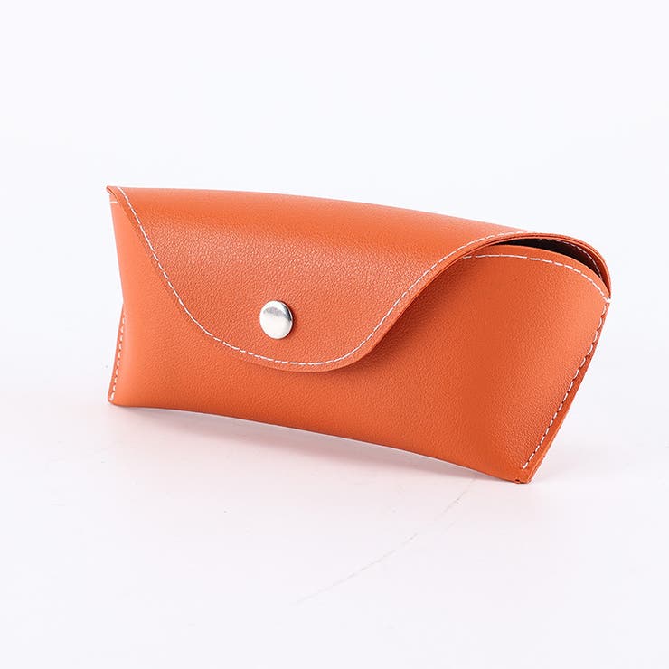 メガネケース 眼鏡ケース めがね入れ | PlusNao | 詳細画像10 