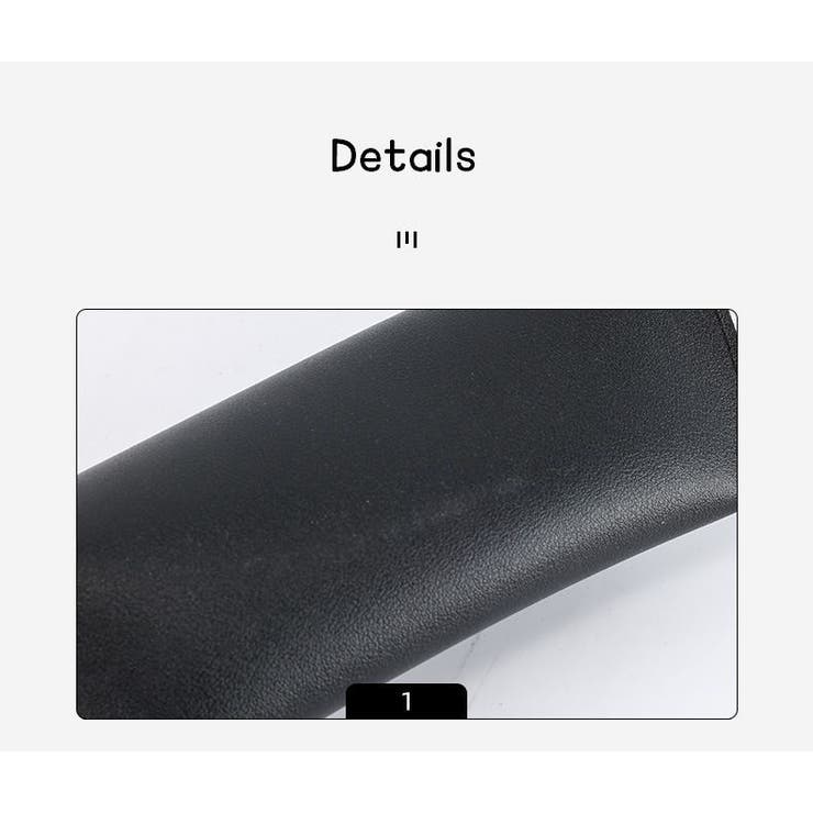 メガネケース 眼鏡ケース めがね入れ | PlusNao | 詳細画像15 