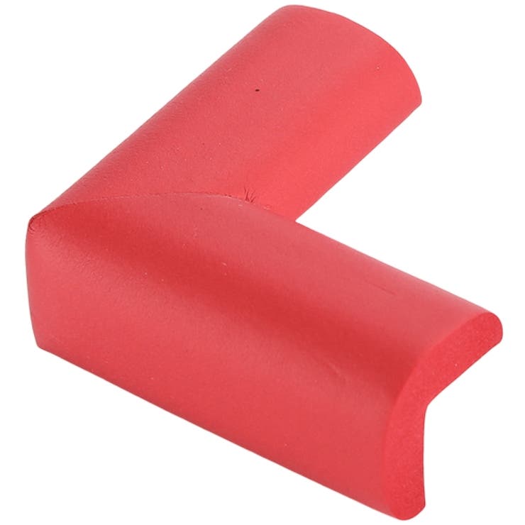 コーナーガードクッション 4個セット L字型 | PlusNao | 詳細画像10 