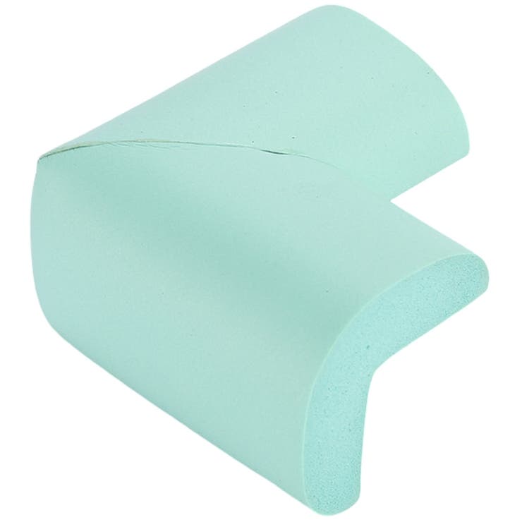 コーナーガードクッション 4個セット L字型 | PlusNao | 詳細画像11 