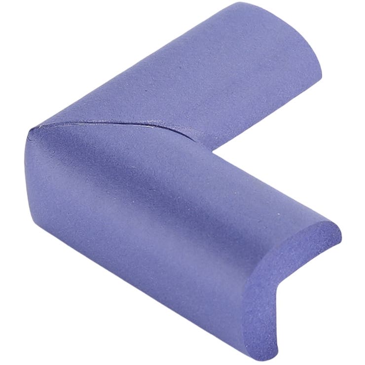 コーナーガードクッション 4個セット L字型 | PlusNao | 詳細画像12 