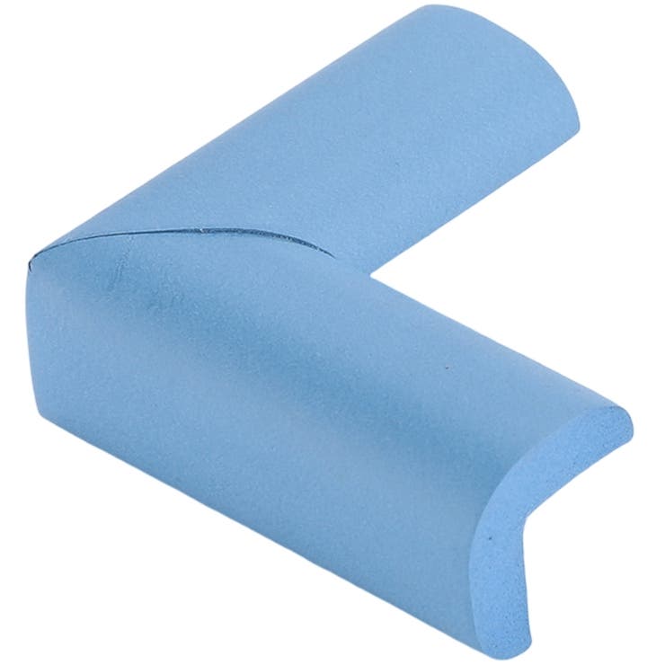 コーナーガードクッション 4個セット L字型 | PlusNao | 詳細画像13 