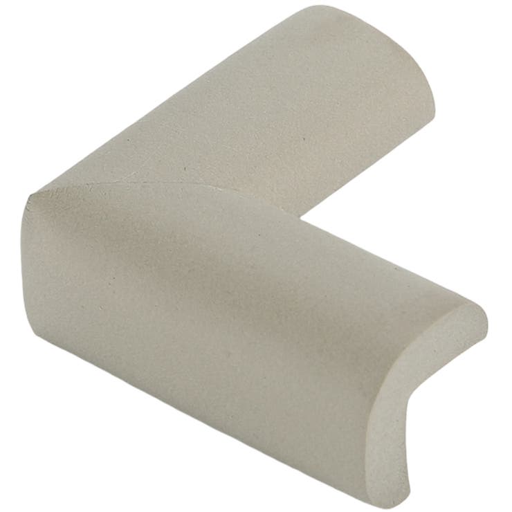 コーナーガードクッション 4個セット L字型 | PlusNao | 詳細画像15 