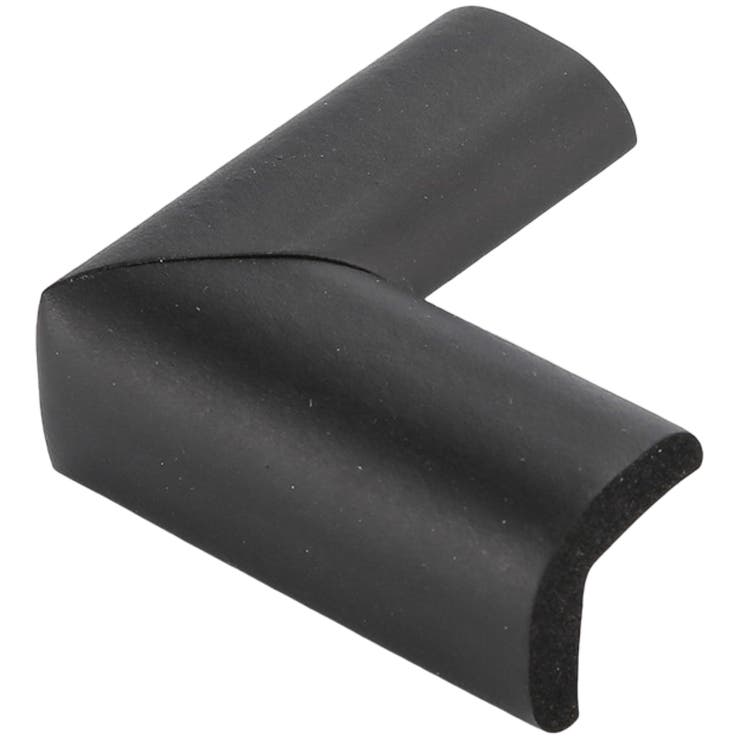 コーナーガードクッション 4個セット L字型 | PlusNao | 詳細画像16 