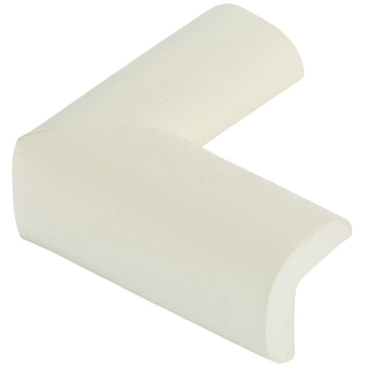 コーナーガードクッション 4個セット L字型 | PlusNao | 詳細画像8 