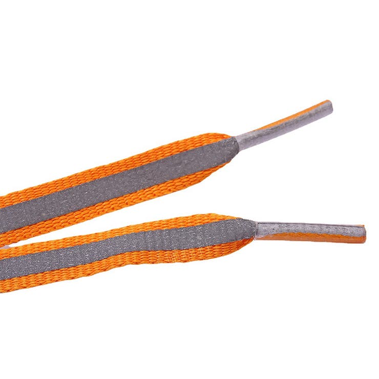 靴ひも 靴紐 2本セット | PlusNao | 詳細画像2 