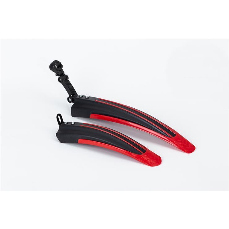 自転車用泥よけ フェンダー 泥除け | PlusNao | 詳細画像10 