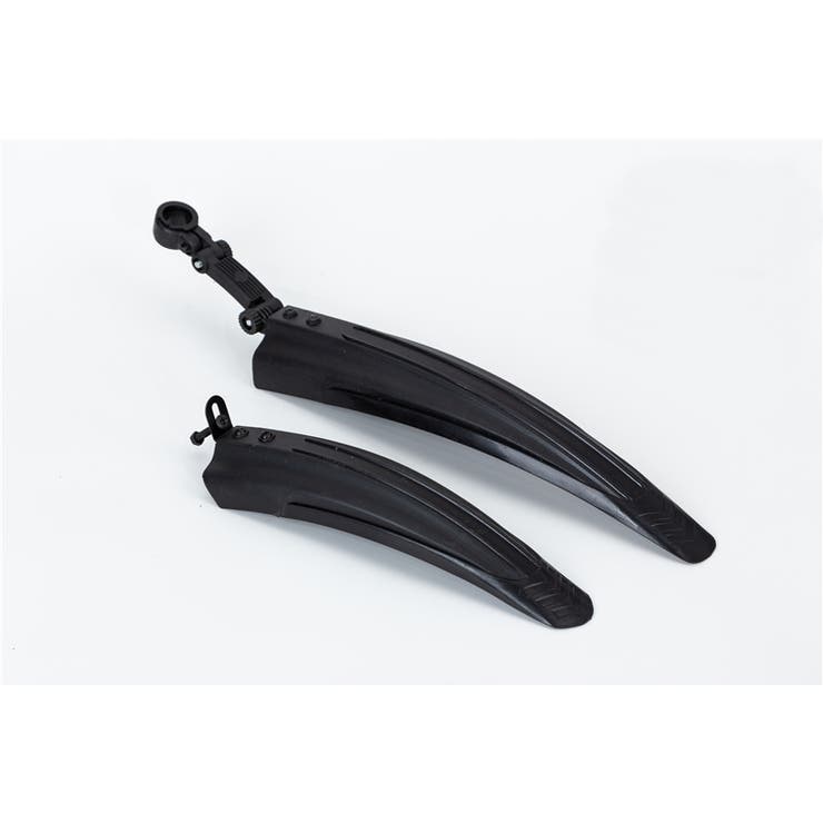 自転車用泥よけ フェンダー 泥除け | PlusNao | 詳細画像12 