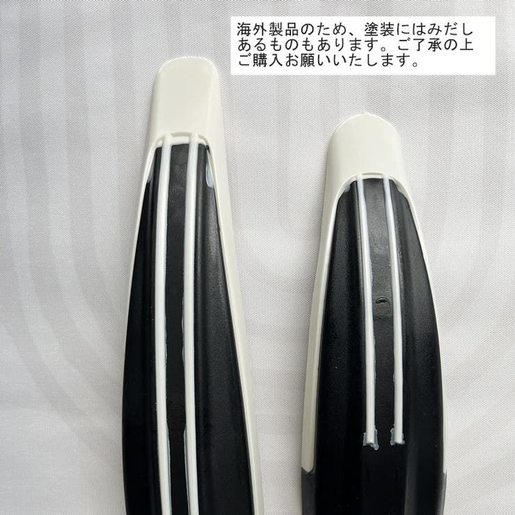 自転車用泥よけ フェンダー 泥除け | PlusNao | 詳細画像18 