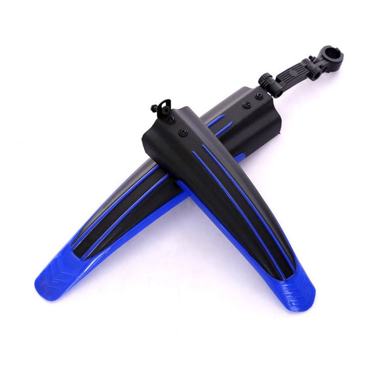 自転車用泥よけ フェンダー 泥除け | PlusNao | 詳細画像3 