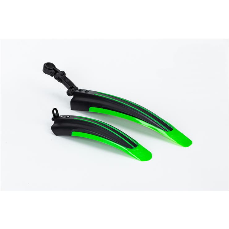 自転車用泥よけ フェンダー 泥除け | PlusNao | 詳細画像6 