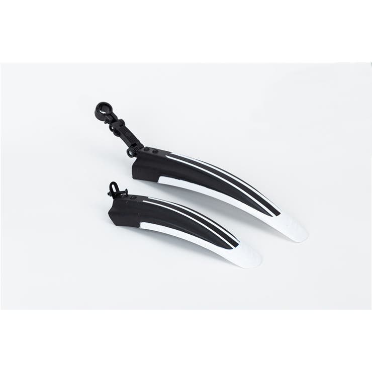 自転車用泥よけ フェンダー 泥除け | PlusNao | 詳細画像7 