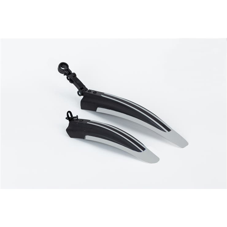 自転車用泥よけ フェンダー 泥除け | PlusNao | 詳細画像8 