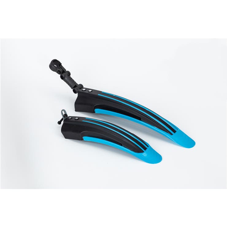 自転車用泥よけ フェンダー 泥除け | PlusNao | 詳細画像9 