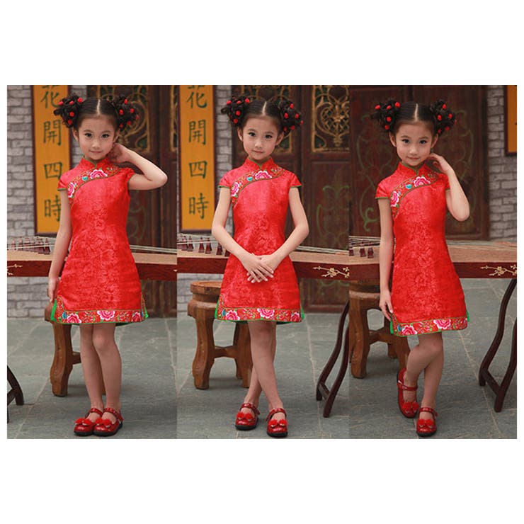 ポイントウィッグ レディース キッズ | PlusNao | 詳細画像4 