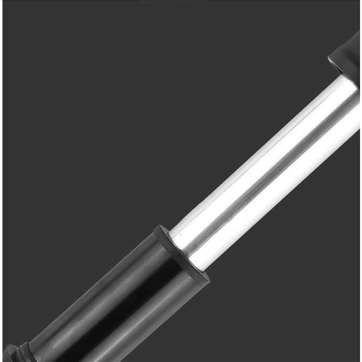 空気入れ エアポンプ 仏式 | PlusNao | 詳細画像6 