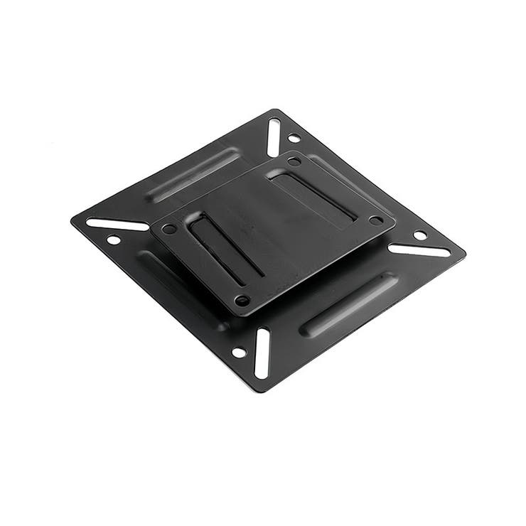 モニター壁掛け金具 マウント 壁掛け | PlusNao | 詳細画像2 